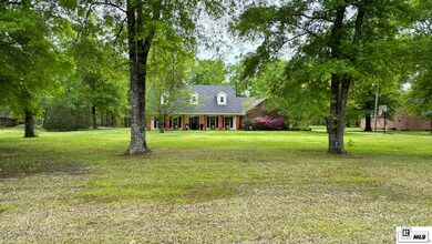 353 Ranchette Rd, Monroe, LA 71203 - photo 2