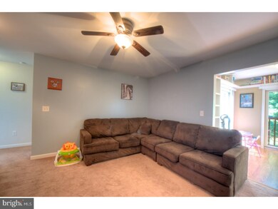 40 Windsor Ct unit 118, Sewell, NJ 08080 - photo 3