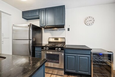 3237 15th Ave S unit 21, Minneapolis, MN 55407 - photo 5