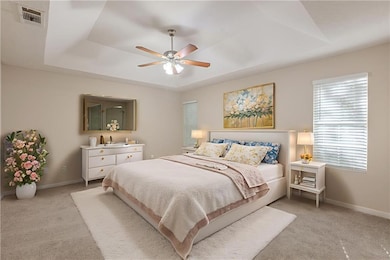 2289 Clare Cottage Cove SW, Marietta, GA 30008 - photo 7