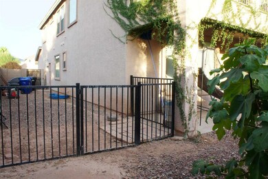 4122 S Clancy, Mesa, AZ 85212 - photo 5