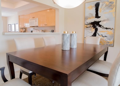 529 Desert Falls Dr N, Palm Desert, CA 92211 - photo 6