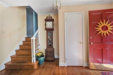 2812 Anwell Dr, North Chesterfield, VA 23235 - photo 3