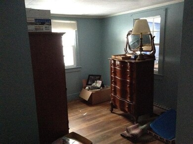 18 Lane Rd, Dennis Port, MA 02639 - photo 4