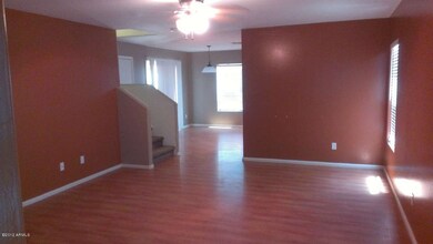 Living Room (from Den)