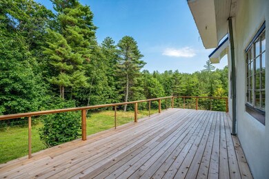 470 Auburn Pownal Rd, Durham, ME 04222 - photo 7