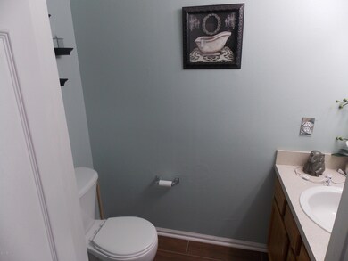 7844 Playpen Ct, Jacksonville, FL 32210 - photo 6