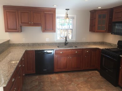 20 Dancing Brook Rd, South Yarmouth, MA 02664 - photo 7