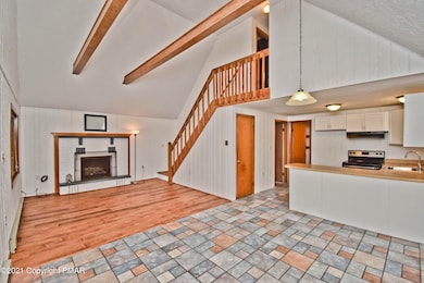 1738 Clover Rd, Long Pond, PA 18334 - photo 5