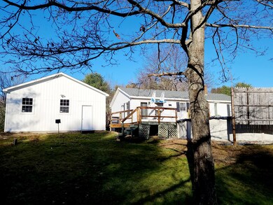 20201202_180901