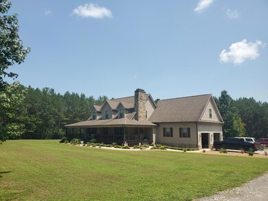493 Tunnel Hill Rd, Tunnel Hill, GA 30755 - photo 2