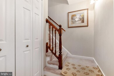 3300 Spartan Rd, Olney, MD 20832 - photo 4