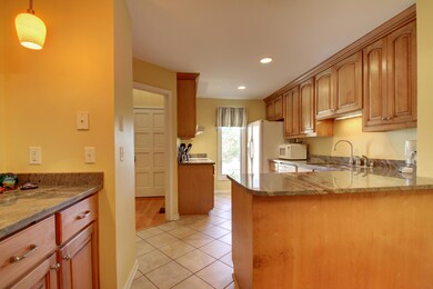 6 Fairway Dunes Ln, Isle of Palms, SC 29451 - photo 4