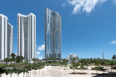 Arlen House unit 210, Sunny Isles Beach, FL 33160 - photo 7