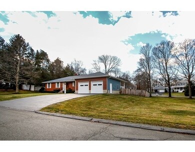 3 Oxbow Rd, Danvers, MA 01923 - photo 7