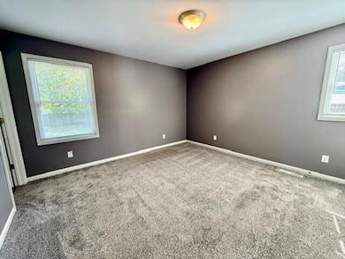 1190 Center St, Muskegon, MI 49442 - photo 7