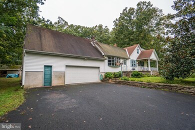 3444 Salford Station Rd, Perkiomenville, PA 18074 - photo 5