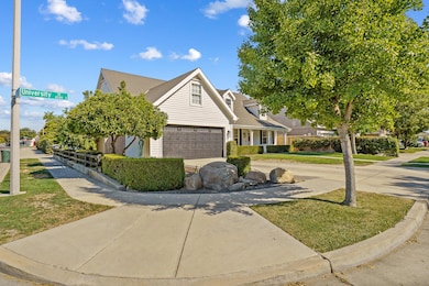 4204 S University St. Visalia-54