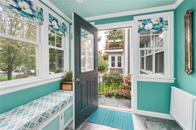 433 Wayland Ave unit 2, Providence, RI 02906 - photo 6