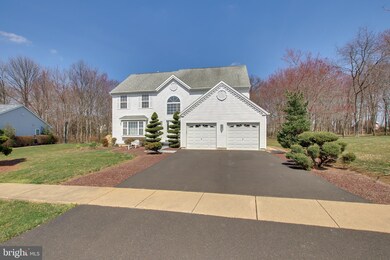 616 Nicole Dr, Southampton, PA 18966 - photo 4