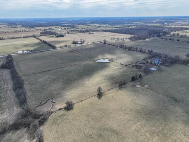DJI_0555