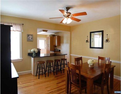 1318 N Scott St, Wilmington, DE 19806 - photo 5