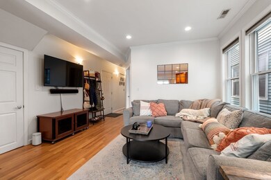 10 Peters St unit 2, Boston, MA 02127 - photo 7