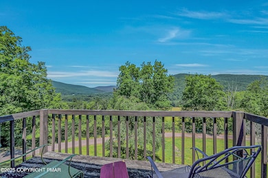 261 Hall Ln, Monroe Township, PA 18657 - photo 5