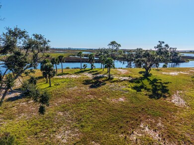 629 Fish Creek Rd, Perry, FL 32348 - photo 3