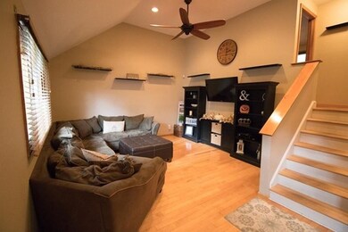 12 Short St, Hanson, MA 02341 - photo 5