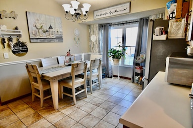 1394 Tilia Ct, Galloway, OH 43119 - photo 4