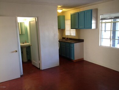 2Bed-Main