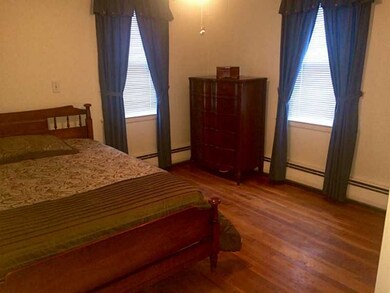 33 Minola St, Cranston, RI 02910 - photo 7