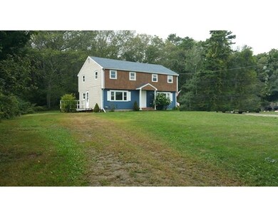 53 Beaver Dam Rd, Plymouth, MA 02360 - photo 7