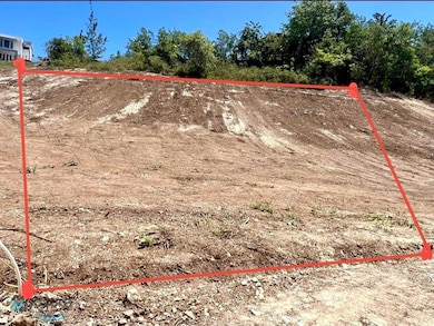 1 Camaseyes, Aguadilla, PR 00603 - photo 2