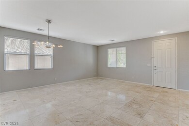 3702 Honey Crest Dr, Las Vegas, NV 89135 - photo 6