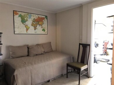 1061 Maplewood Ave, Portsmouth, NH 03801 - photo 4