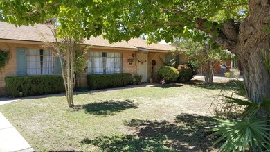 3727 E Clarendon Ave, Phoenix, AZ 85018 - photo 7