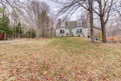 14 Ray Ave, Lyman, ME 04002 - photo 3