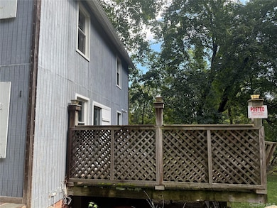 3968 Old Crompond Rd, Cortlandt Manor, NY 10567 - photo 2