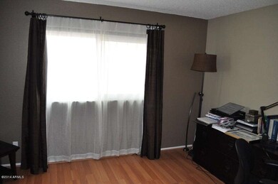 Bedroom 2 (3)