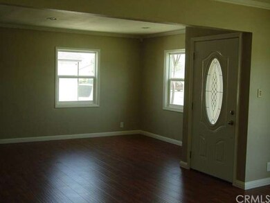 2618 Greentop St, Lakewood, CA 90712 - photo 4