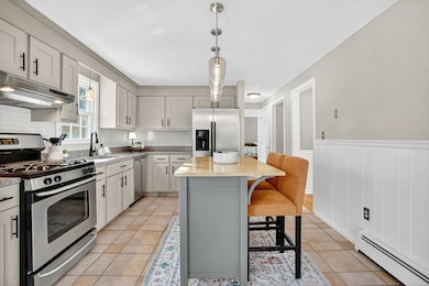 196 Cambridge Cir, Longmeadow, MA 01106 - photo 7