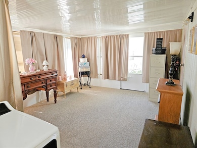 37 S Front St, Franklin, NC 28734 - photo 6