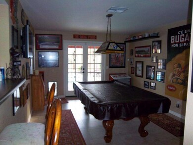 3217 W Helena Dr, Phoenix, AZ 85053 - photo 5