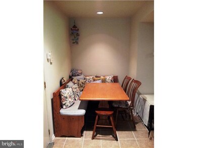 8637 Trumbauer Dr, Glenside, PA 19038 - photo 7