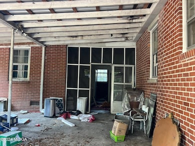 3238 Matheson Dr, Macon, GA 31204 - photo 6