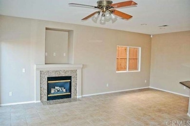 33374 Eastridge Place, Temecula, CA 92592 - photo 5