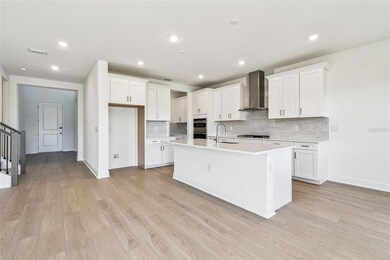 7564 Nighthawk Dr, Sarasota, FL 34241 - photo 6