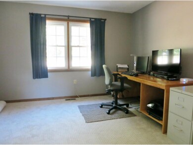 1121 Main Rd, Huntington, VT 05462 - photo 7